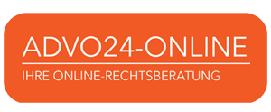 Advo24-Online | Ihre Online Rechtsberatung