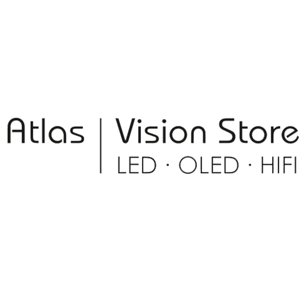 Atlas Vision Store Fersehdienst