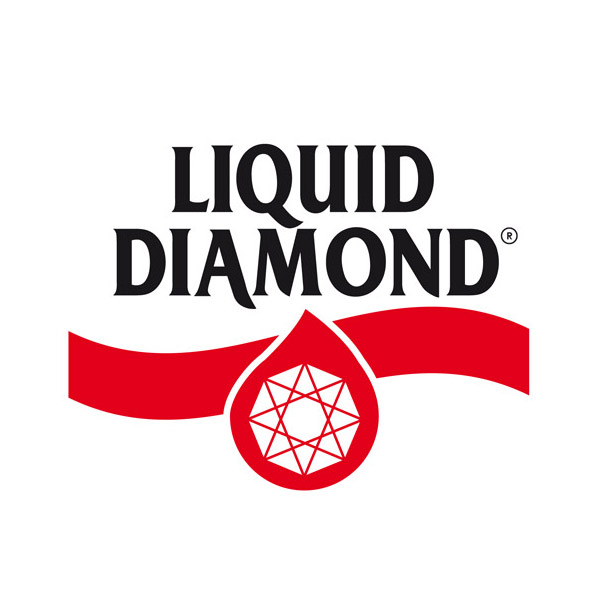 Autopflegeprodukte Liquid Diamond