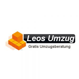 Umzugsunternehmen Leos Umzug