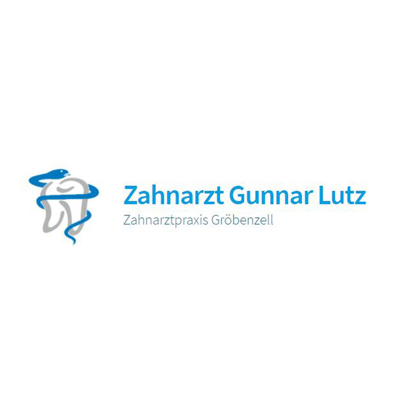 Zahnarzt Groebenzell Gunnar Lutz