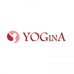 HypnoBirthing, Schwangerschaftsyoga und Schwangerschaftsmassage in München HypnoBirthing, Schwangerschaftsyoga und Schwangerschaftsmassage, sowie Personal Yoga für Frauen in München. Sie erwarten ein Kind und wünschen sich für Ihre Schwangerschaft eine professionelle Begleitung als Vorbereitung auf eine ruhige und selbstbestimmte Geburt? Dann sind Sie bei YOGinA genau richtig! Fürsorge für Ihr Wohlbefinden. In traumhaften Praxisräumen im Herzen Münchens, direkt an der Münchner Freiheit in Schwabing, wird HypnoBirthing, Yoga in der Schwangerschaft, Schwangerschaftsmassage angeboten. HypnoBirthing Der HypnoBirthing Kompaktkurs bereitet Schwangere (und Ihre Geburtsbegleiter*innen) intensiv auf eine selbstbestimmte, sichere und friedliche Geburt vor. Schwangerschaftsmassage Diese berührende Esalen Massage (Lomi Lomi-Schwangerschaftsmassage) findet in komfortabler und unterstützter Seitenlage statt. Langsame Streichungen zu entspannter Musik verbinden sich mit der Atmung und lassen vom ersten Moment an Ruhe und Stille bei der Schwangeren einkehren. Die fließenden Massagebewegungen, bei denen der Körperkontakt nicht abreißt, umgeben den mütterlichen Körper wie eine zweite Haut. Yoga für Schwangere Schenke dir und deinem Baby ein wenig Zeit, losgelöst vom Alltag. YOGinA Yoga München Schwabing