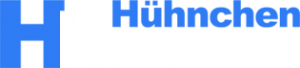 Hühnchen Heiztechnik