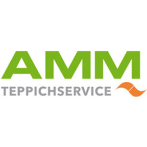 Amm Teppichservice