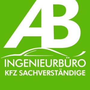 Kfz-Gutachter Memmingen