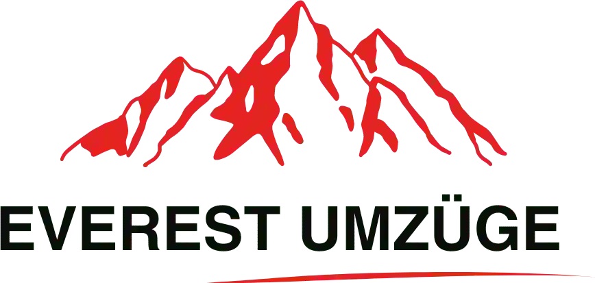 Everest Umzüge