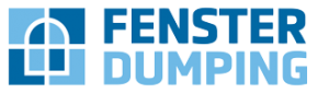 Fensterdumping